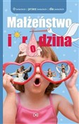 Polska książka : Małżeństwo... - Sławomir Zatwardnicki (red.)