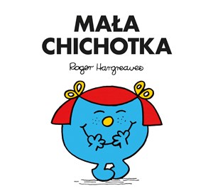 Picture of Mała Chichotka