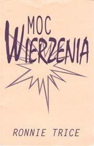 Picture of Moc wierzenia