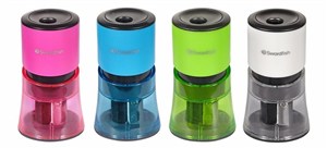 Picture of Temperówka Twin Inverta mix (12szt)