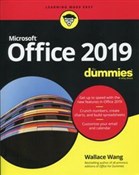 Książka : Office 201...