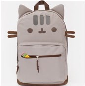 Zobacz : Pusheen Pl...