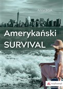 Zobacz : Amerykańsk... - Anna Sitek