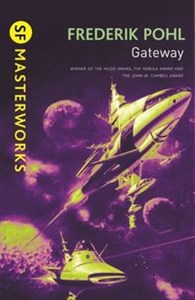 Picture of Gateway