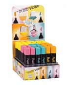 Książka : Zakreślacz...