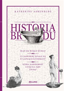 Picture of Historia brudu