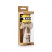 Kendama KR... -  books in polish 