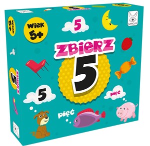 Obrazek Zbierz 5