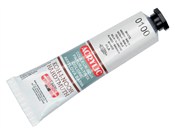 Farba akry... -  books from Poland