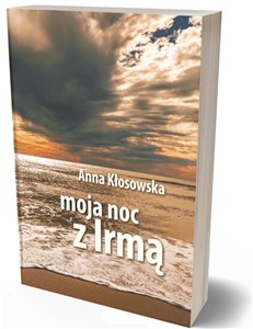 Picture of Moja noc z Irmą