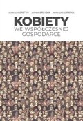 Książka : Kobiety we... - Agnieszka Bretyn, Joanna Brzyska, Agnieszka Łopat