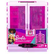 Barbie. Sz... -  Polish Bookstore 