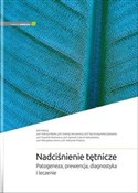 Zobacz : Nadciśnien... - Opracowanie Zbiorowe