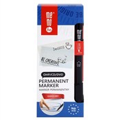 Marker per... -  foreign books in polish 