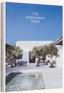 Picture of The Mediterranean Home