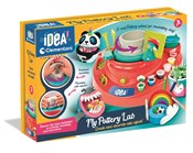 Książka : Art pomysł...