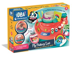 Picture of Art pomysły koło garncarskie 18741