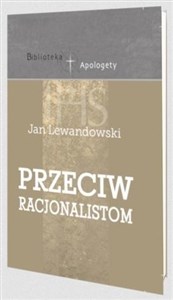Picture of Przeciw racjonalistom