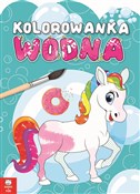 Kucyki. Ko... - Opracowanie zbiorowe -  books in polish 