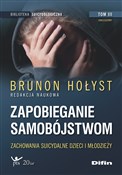 Zapobiegan... - Opracowanie Zbiorowe -  Polish Bookstore 