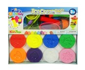 Masa plast... - Ksiegarnia w UK