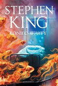 Zobacz : Koniec war... - Stephen King