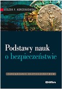 Polska książka : Podstawy n... - Leszek F. Korzeniowski