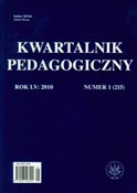 polish book : Kwartalnik...