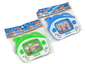 Obrazek Gra wodna MIX