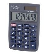 Kalkulator... -  books in polish 