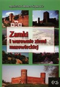 Zamki i wa... - Agnieszka Sypko, Robert Sypko -  books from Poland