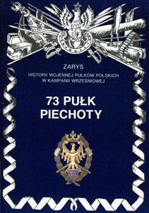 Picture of 73 Pułk Piechoty