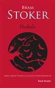 Drakula (w... - Bram Stoker -  books from Poland