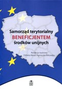Książka : Samorząd t... - Elżbieta Weiss (red.), Agnieszka Bitkowska (red.)