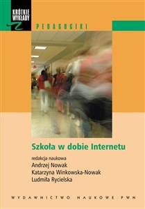 Picture of Szkoła w dobie Internetu