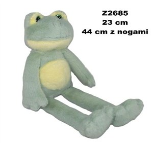 Obrazek Żaba 44cm
