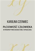 Płciowość ... - Opracowanie Zbiorowe -  books in polish 