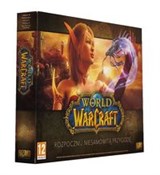 Zobacz : World of W...