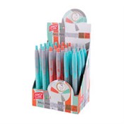 polish book : Fancy dług...