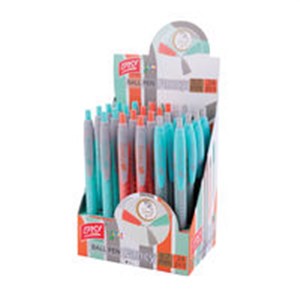 Picture of Fancy długopis automatyczny