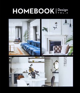 Picture of Homebook design vol 4