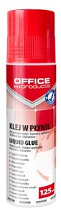 Picture of Klej w płynie Office Products 125ml