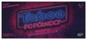 Taboo Po P... -  books in polish 