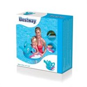 Koło ratun... -  books from Poland