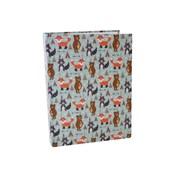 Segregator... -  books from Poland