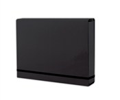 Teczka A4 ... -  foreign books in polish 