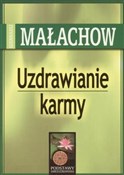 Uzdrawiani... - Giennadij Małachow -  Książka z wysyłką do UK