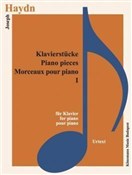 Haydn. Kla... - Opracowanie Zbiorowe -  Polish Bookstore 