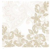 Serwetki 3... -  Książka z wysyłką do UK