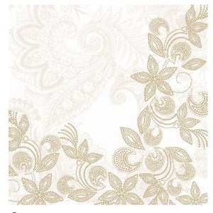 Picture of Serwetki 33/3/20 Grace